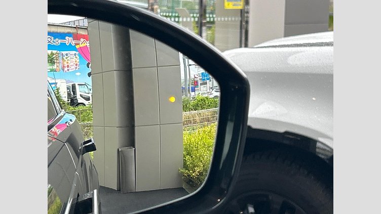 2024 認定中古車 Land Rover Range Rover Velar カルパチアングレイ P400eプラグインハイブリッド（ガソリン） スタンダードホイールベース Dynamic HSE