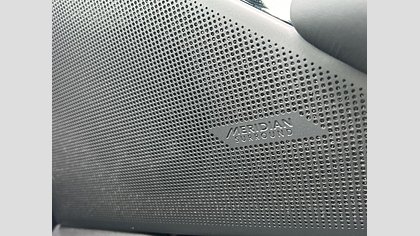 Range Rover Velar 19