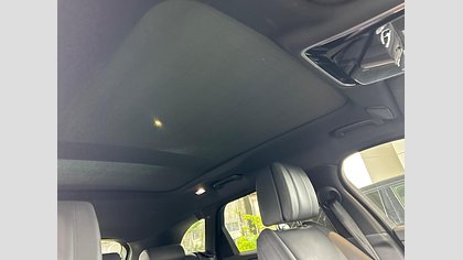 Range Rover Velar 67