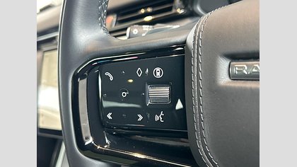 Range Rover Velar 54