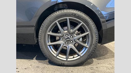 Range Rover Velar 16