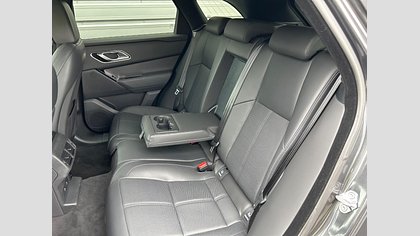 Range Rover Velar 34