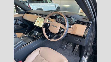 Range Rover Sport 37