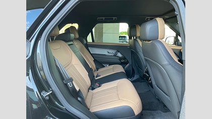 Range Rover Sport 41