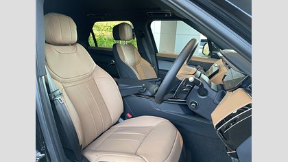 Range Rover Sport 38