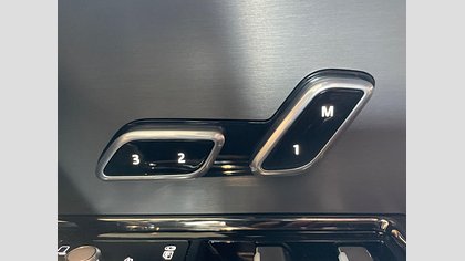 Range Rover Sport 21
