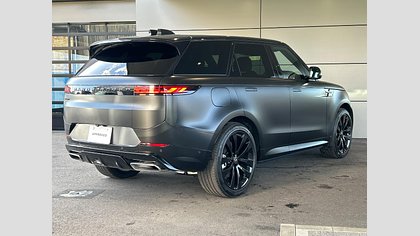 Range Rover Sport 52
