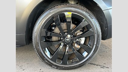 Range Rover Sport 54