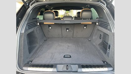 Range Rover Sport 43