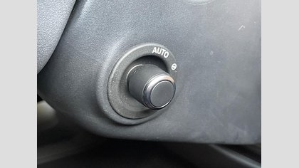 Range Rover Sport 20