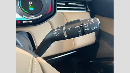Range Rover Sport 26