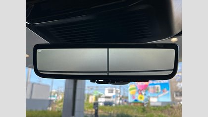 Range Rover Sport 15