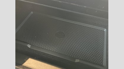 Range Rover Sport 19