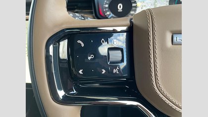 Range Rover Sport 27