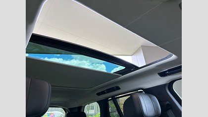 Range Rover 49