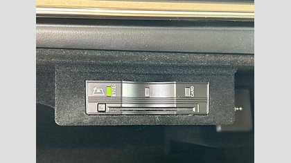 Range Rover 34