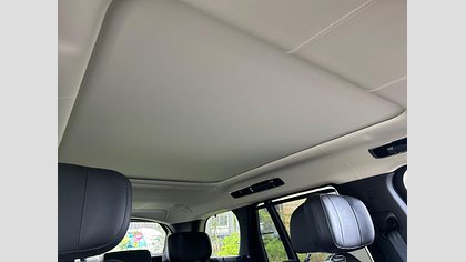 Range Rover 54