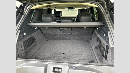 Range Rover 16