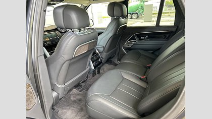 Range Rover 69