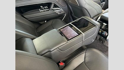 Range Rover 26