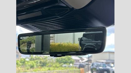Range Rover 20