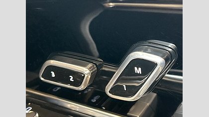 Range Rover 41
