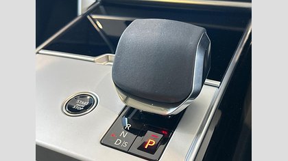 Range Rover 62