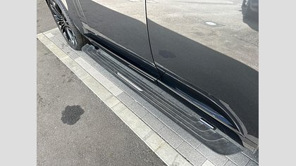 Range Rover 38