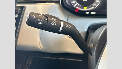Range Rover Sport 38