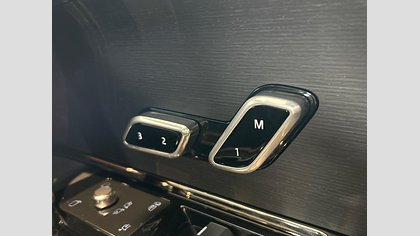Range Rover Sport 19