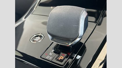 Range Rover Sport 42