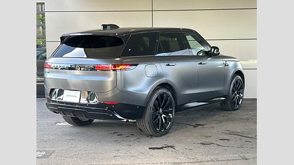 Range Rover Sport 59