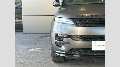 Range Rover Sport 61