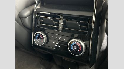Range Rover Sport 53