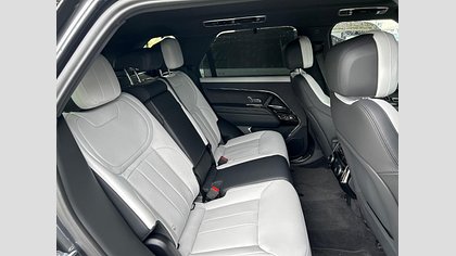 Range Rover Sport 51