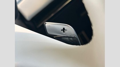 Range Rover Sport 24