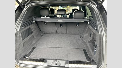 Range Rover Sport 55