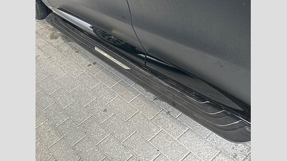 Range Rover Sport 11