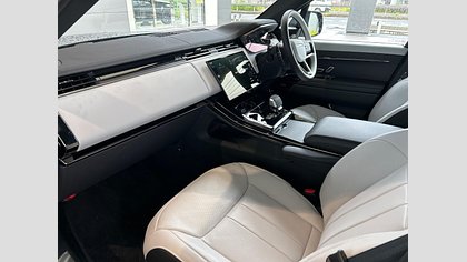 Range Rover Sport 49