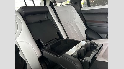 Range Rover Sport 50