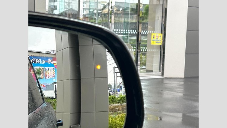 2024 認定中古車 Land Rover Range Rover Sport カルパチアングレイ D300マイルドハイブリッド スタンダードホイールベース Dynamic SE