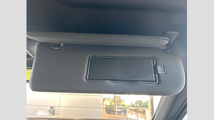 Range Rover Sport 44