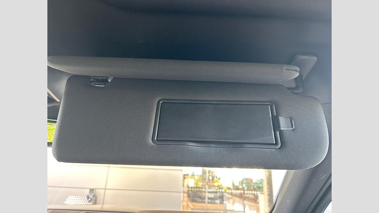 2024 認定中古車 Land Rover Range Rover Sport カルパチアングレイ D300マイルドハイブリッド スタンダードホイールベース Dynamic SE
