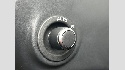 Range Rover Sport 20