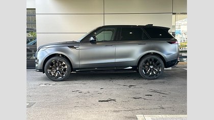 Range Rover Sport 58
