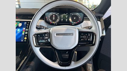 Range Rover Sport 37