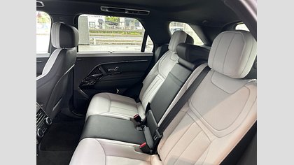 Range Rover Sport 52