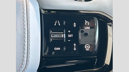 Range Rover Sport 21