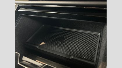 Range Rover Sport 18