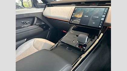 Range Rover Sport 47